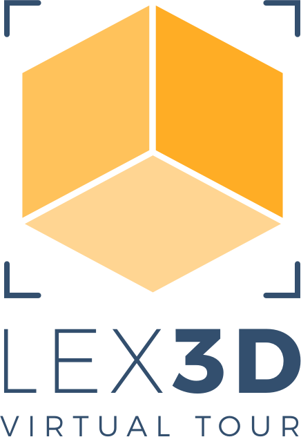 lex3d